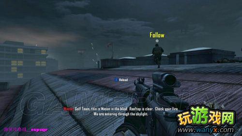 ��ʹ���ٻ�9����ɫ�ж�2��ͼ�Ĺ���