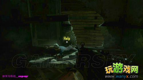 ��ʹ���ٻ�9����ɫ�ж�2��ͼ�Ĺ���