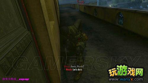 ��ʹ���ٻ�9����ɫ�ж�2��ͼ�Ĺ���