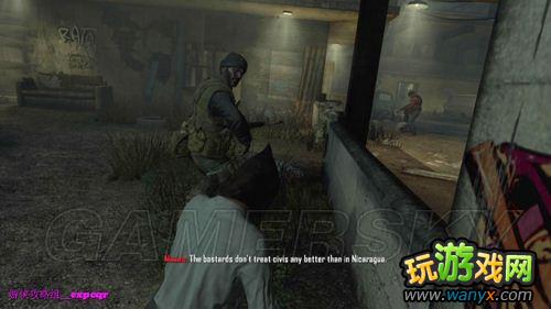 ��ʹ���ٻ�9����ɫ�ж�2��ͼ�Ĺ���