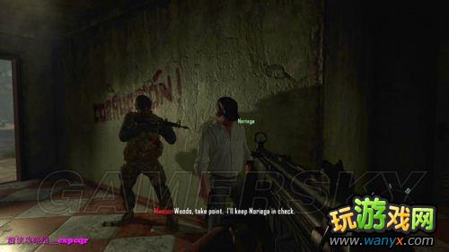 ��ʹ���ٻ�9����ɫ�ж�2��ͼ�Ĺ���