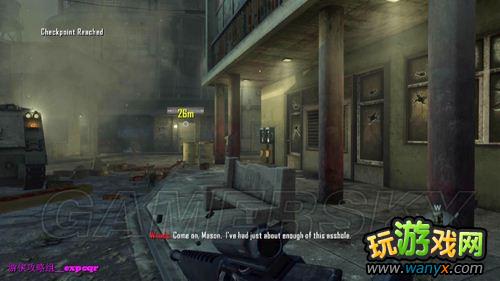 ��ʹ���ٻ�9����ɫ�ж�2��ͼ�Ĺ���