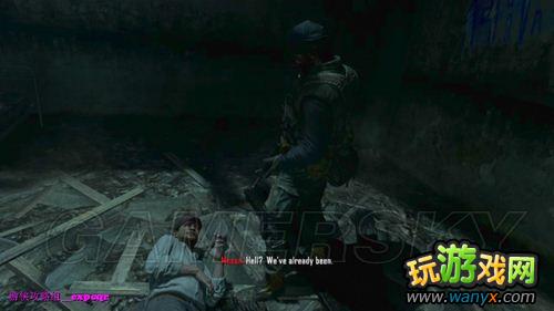 ��ʹ���ٻ�9����ɫ�ж�2��ͼ�Ĺ���