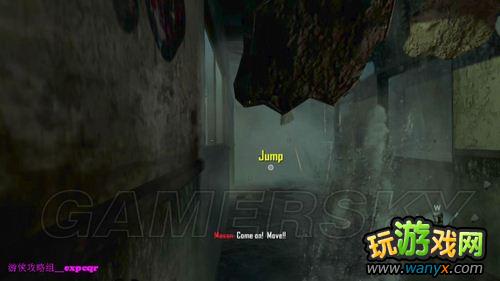 ��ʹ���ٻ�9����ɫ�ж�2��ͼ�Ĺ���