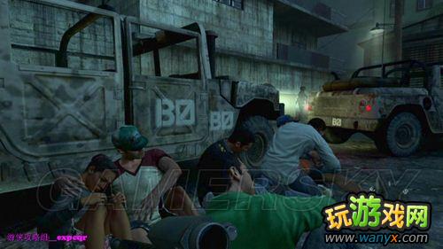 ��ʹ���ٻ�9����ɫ�ж�2��ͼ�Ĺ���