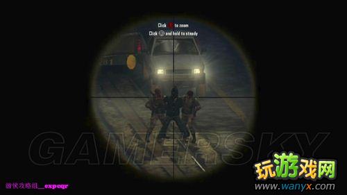 ��ʹ���ٻ�9����ɫ�ж�2��ͼ�Ĺ���