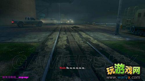 ��ʹ���ٻ�9����ɫ�ж�2��ͼ�Ĺ���