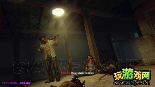 ��ʹ���ٻ�9����ɫ�ж�2��ͼ�Ĺ���