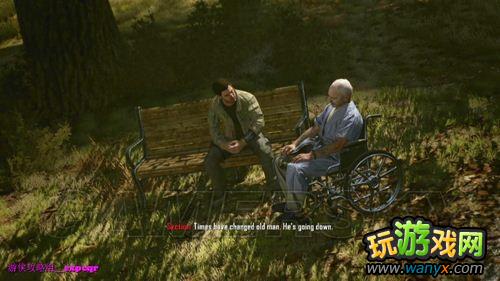 ��ʹ���ٻ�9����ɫ�ж�2��ͼ�Ĺ���