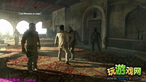 ��ʹ���ٻ�9����ɫ�ж�2��ͼ�Ĺ���