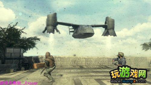 ��ʹ���ٻ�9����ɫ�ж�2��ͼ�Ĺ���