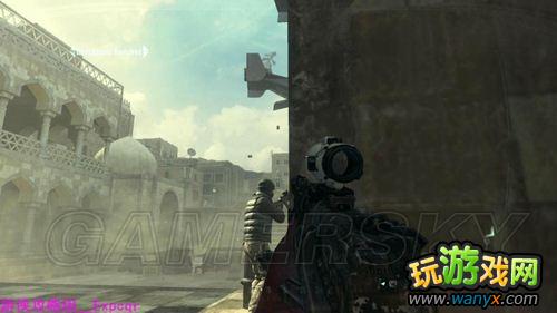 ��ʹ���ٻ�9����ɫ�ж�2��ͼ�Ĺ���