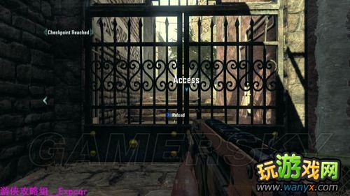 ��ʹ���ٻ�9����ɫ�ж�2��ͼ�Ĺ���