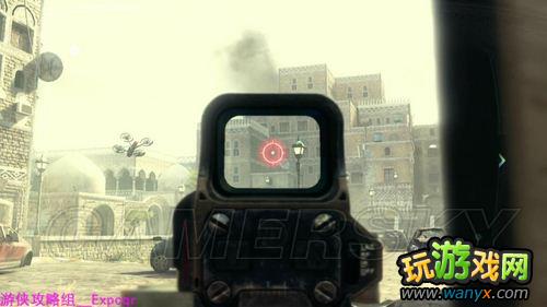 ��ʹ���ٻ�9����ɫ�ж�2��ͼ�Ĺ���