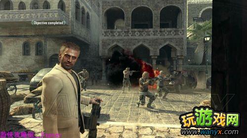 ��ʹ���ٻ�9����ɫ�ж�2��ͼ�Ĺ���