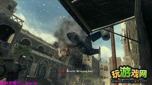 ��ʹ���ٻ�9����ɫ�ж�2��ͼ�Ĺ���