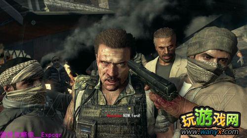 ��ʹ���ٻ�9����ɫ�ж�2��ͼ�Ĺ���