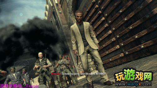 ��ʹ���ٻ�9����ɫ�ж�2��ͼ�Ĺ���