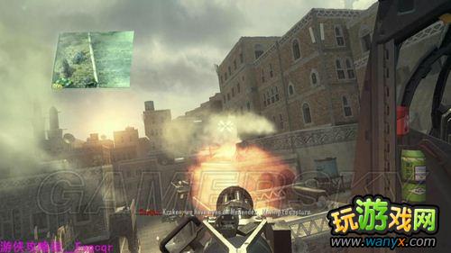 ��ʹ���ٻ�9����ɫ�ж�2��ͼ�Ĺ���