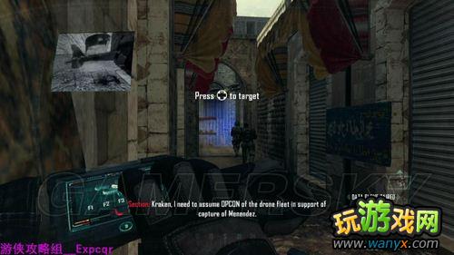 ��ʹ���ٻ�9����ɫ�ж�2��ͼ�Ĺ���