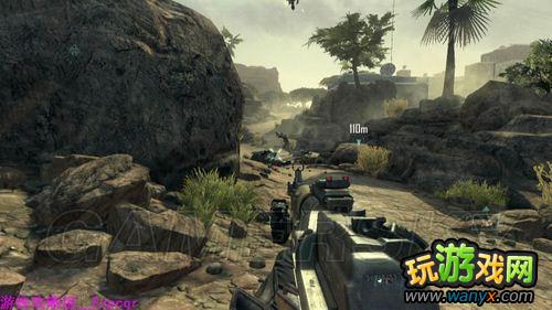 ��ʹ���ٻ�9����ɫ�ж�2��ͼ�Ĺ���