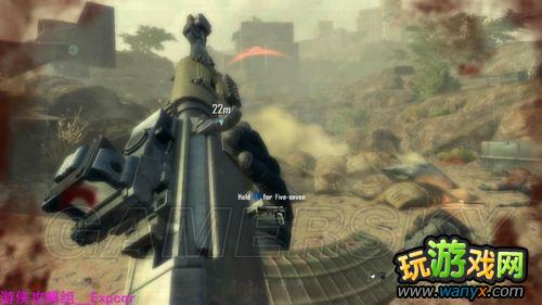 ��ʹ���ٻ�9����ɫ�ж�2��ͼ�Ĺ���