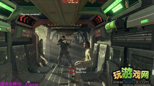 ��ʹ���ٻ�9����ɫ�ж�2��ͼ�Ĺ���