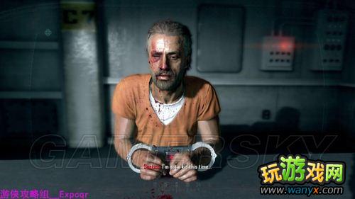 ��ʹ���ٻ�9����ɫ�ж�2��ͼ�Ĺ���