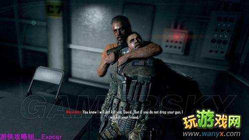 ��ʹ���ٻ�9����ɫ�ж�2��ͼ�Ĺ���