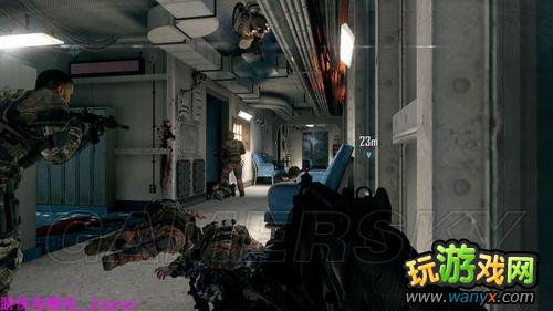 ��ʹ���ٻ�9����ɫ�ж�2��ͼ�Ĺ���