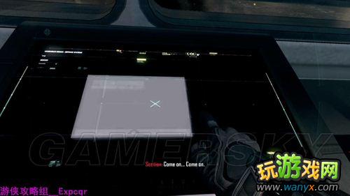 ��ʹ���ٻ�9����ɫ�ж�2��ͼ�Ĺ���