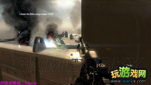 ��ʹ���ٻ�9����ɫ�ж�2��ͼ�Ĺ���