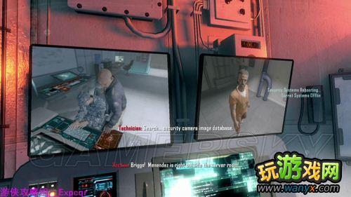 ��ʹ���ٻ�9����ɫ�ж�2��ͼ�Ĺ���