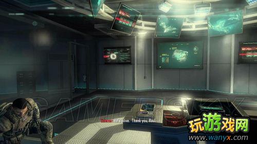 ��ʹ���ٻ�9����ɫ�ж�2��ͼ�Ĺ���