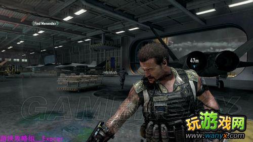 ��ʹ���ٻ�9����ɫ�ж�2��ͼ�Ĺ���