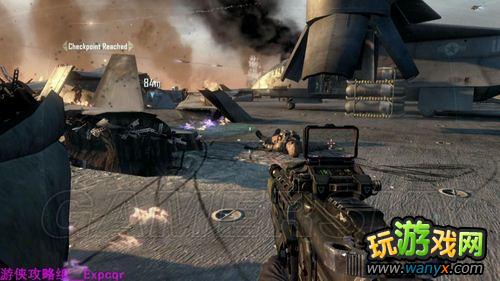 ��ʹ���ٻ�9����ɫ�ж�2��ͼ�Ĺ���