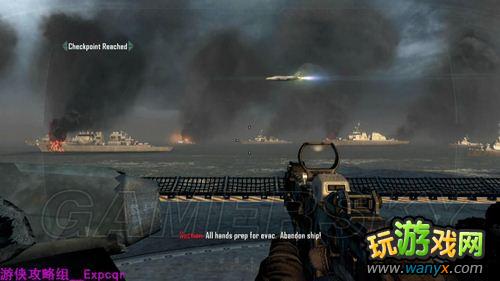 ��ʹ���ٻ�9����ɫ�ж�2��ͼ�Ĺ���