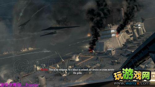 ��ʹ���ٻ�9����ɫ�ж�2��ͼ�Ĺ���