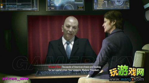 ��ʹ���ٻ�9����ɫ�ж�2��ͼ�Ĺ���