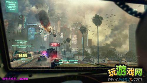 ��ʹ���ٻ�9����ɫ�ж�2��ͼ�Ĺ���