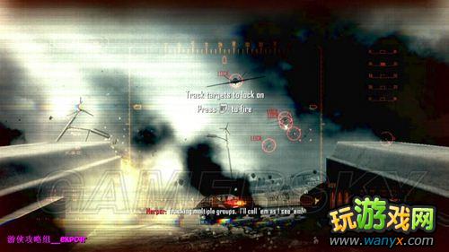 ��ʹ���ٻ�9����ɫ�ж�2��ͼ�Ĺ���