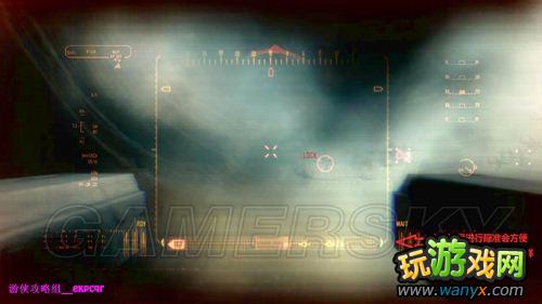 ��ʹ���ٻ�9����ɫ�ж�2��ͼ�Ĺ���