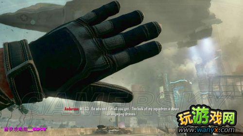 ��ʹ���ٻ�9����ɫ�ж�2��ͼ�Ĺ���