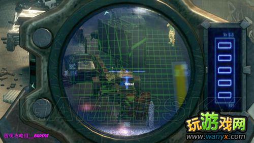 ��ʹ���ٻ�9����ɫ�ж�2��ͼ�Ĺ���