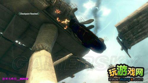 ��ʹ���ٻ�9����ɫ�ж�2��ͼ�Ĺ���