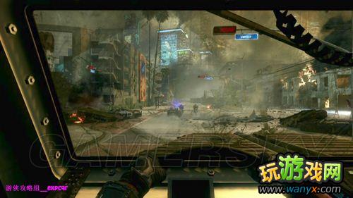 ��ʹ���ٻ�9����ɫ�ж�2��ͼ�Ĺ���