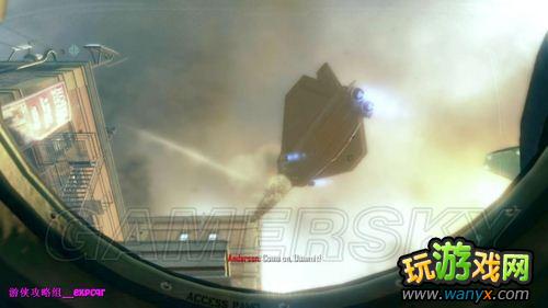 ��ʹ���ٻ�9����ɫ�ж�2��ͼ�Ĺ���