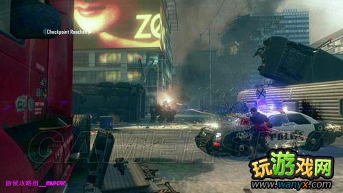 ��ʹ���ٻ�9����ɫ�ж�2��ͼ�Ĺ���