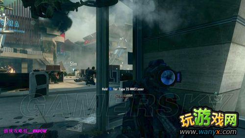 ��ʹ���ٻ�9����ɫ�ж�2��ͼ�Ĺ���