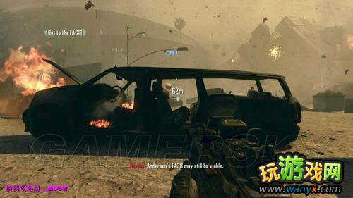 ��ʹ���ٻ�9����ɫ�ж�2��ͼ�Ĺ���